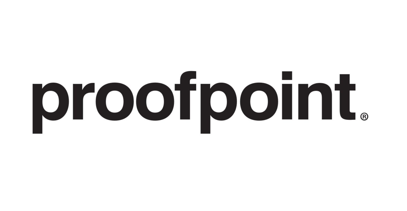 BlueLake Information Security Partner - Proofpoint